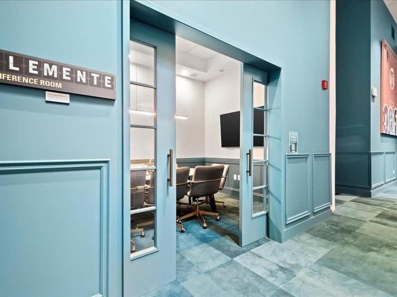Cozysuites Historic 1br, Downtown Apartamento Pittsburgh